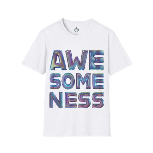 tshirt-template-mockup-awesomeness1