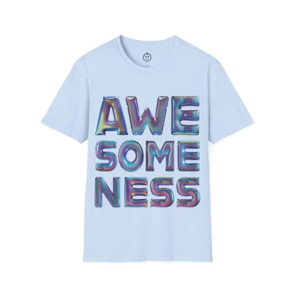 tshirt-template-mockup-awesomeness2