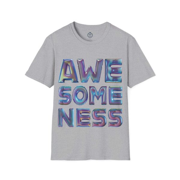 tshirt-template-mockup-awesomeness3
