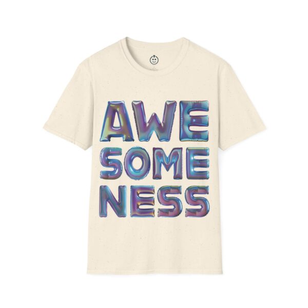 tshirt-template-mockup-awesomeness4