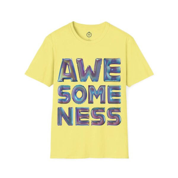 tshirt-template-mockup-awesomeness5