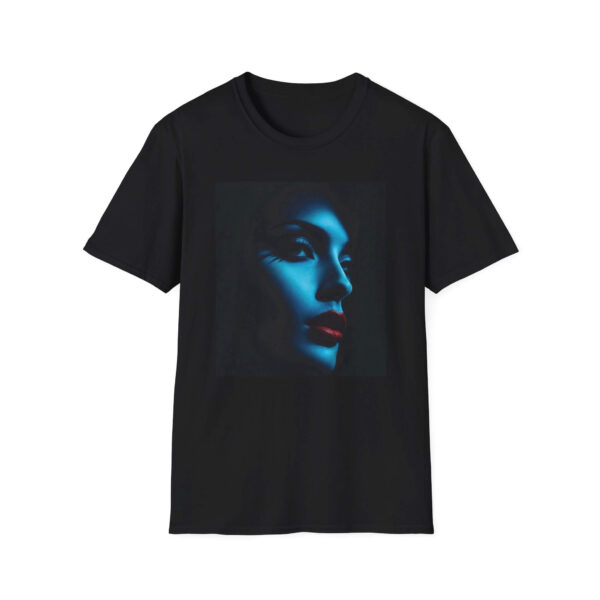 tshirt-template-mockup-blue-mystique1