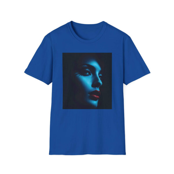 tshirt-template-mockup-blue-mystique3