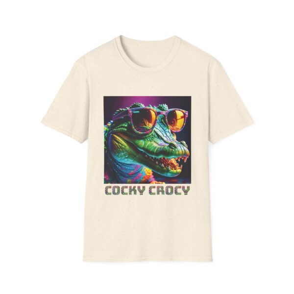 tshirt-template-mockup-cosplay-crocy1