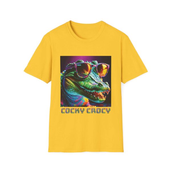 tshirt-template-mockup-cosplay-crocy2