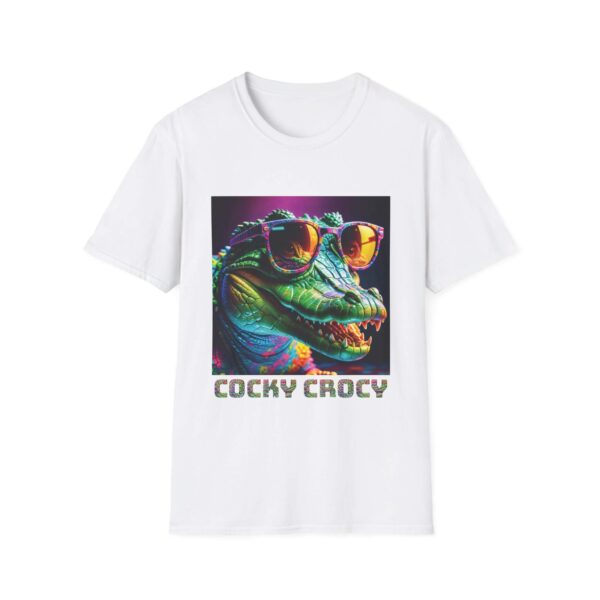 tshirt-template-mockup-cosplay-crocy3