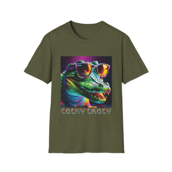 tshirt-template-mockup-cosplay-crocy4