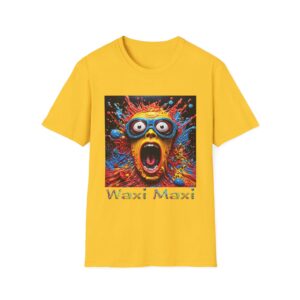 tshirt-template-mockup-cosplay-maxi3