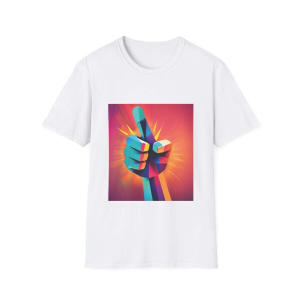 tshirt-template-mockup-finger1