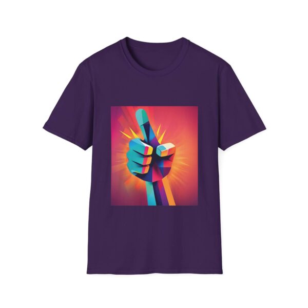 tshirt-template-mockup-finger2