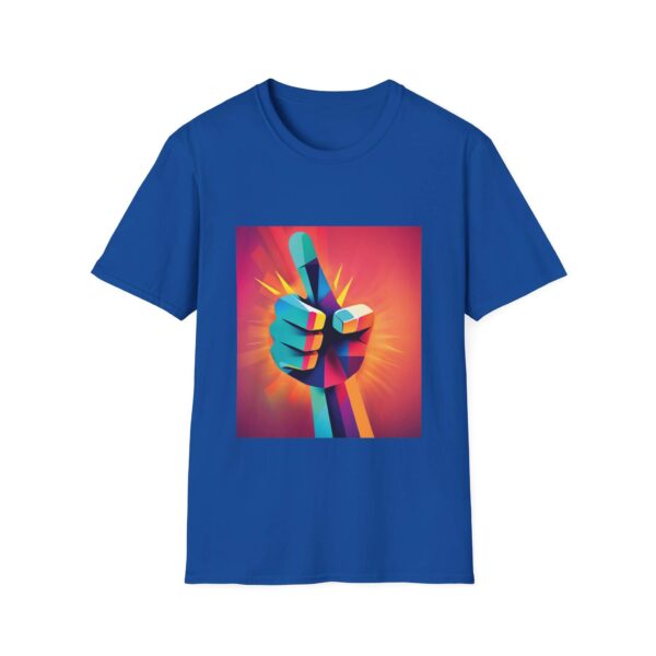 tshirt-template-mockup-finger3